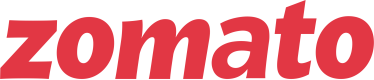 Zomato_Logo