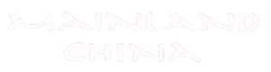 phpaaGaCH_xki69p-removebg-preview
